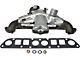 Exhaust Manifold Kit (96-02 2.5L Dakota)