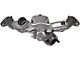 Exhaust Manifold Kit (96-02 2.5L Dakota)