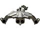 Exhaust Manifold Kit (96-02 2.5L Dakota)