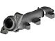 Exhaust Manifold Kit; Passenger Side (04-12 3.7L Dakota)