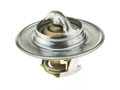 Fail-Safe Thermostat; 160-Degree (87-03 Dakota)