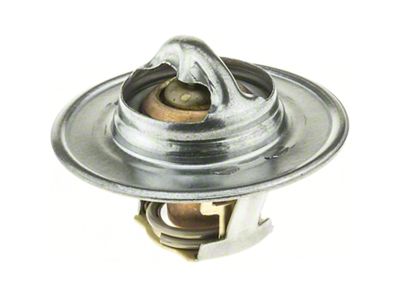 Fail-Safe Thermostat; 180-Degree (87-03 Dakota)