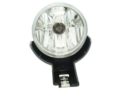 Fog Lights (97-00 Dakota)