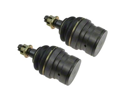 Front Ball Joint Set (87-96 4WD Dakota)