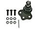 Front Ball Joint Set (97-99 4WD Dakota)