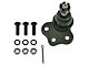 Front Ball Joint Set (97-99 2WD Dakota)