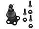 Front Ball Joint Set (00-04 2WD Dakota)