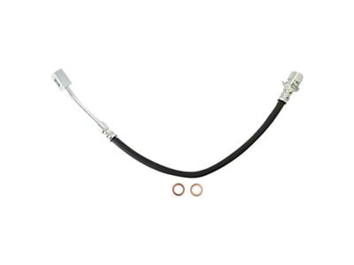 Front Brake Hose (05-10 Dakota)