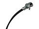 Front Brake Hose (05-10 Dakota)