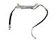 Front Brake Hose; Passenger Side (97-02 2WD Dakota)