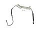 Front Brake Hose Set (03-04 2WD Dakota)