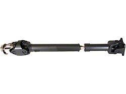 Front Driveshaft Assembly (01-06 4WD Dakota)