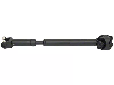 Front Driveshaft Assembly (87-96 4WD Dakota)