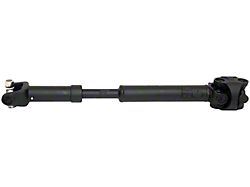 Front Driveshaft Assembly (97-99 4WD Dakota w/ Automatic Transmission)