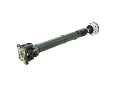 Front Driveshaft (01-07 4WD Dakota)