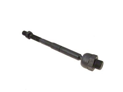 Front Inner Tie Rod; Driver or Passenger Side (05-11 Dakota)