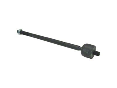 Front Inner Tie Rod; Driver or Passenger Side (00-04 2WD Dakota)