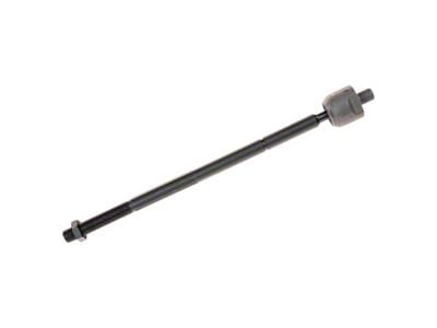 Front Inner Tie Rod; Driver or Passenger Side (97-99 2WD Dakota)