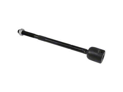 Front Inner Tie Rod; Driver or Passenger Side (91-96 2WD Dakota)