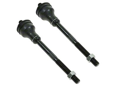 Front Inner Tie Rods (97-99 4WD Dakota)