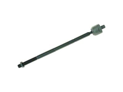 Front Inner Tie Rods (97-99 2WD Dakota)