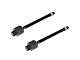 Front Inner Tie Rods (00-04 4WD Dakota)