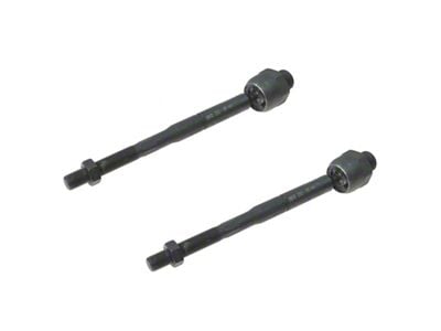 Front Inner Tie Rods (05-11 Dakota)