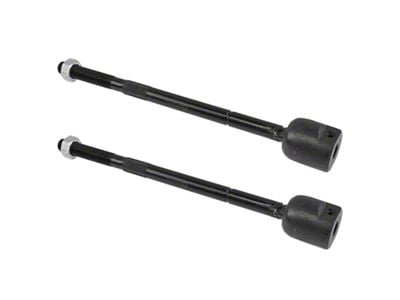 Front Inner Tie Rods (91-96 2WD Dakota)