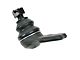 Front Lower Ball Joint (97-99 2WD Dakota)