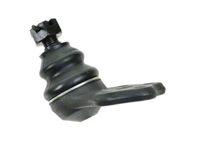 Front Lower Ball Joints (97-99 2WD Dakota)