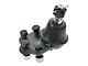 Front Lower Ball Joints (00-04 2WD Dakota)