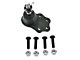 Front Lower Ball Joints (00-04 2WD Dakota)