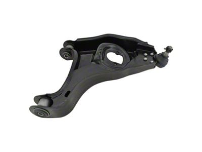 Front Lower Control Arm with Ball Joint (97-04 2WD Dakota)