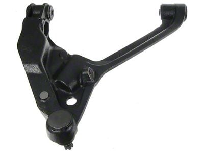 Front Lower Control Arm with Ball Joint (97-99 4WD Dakota)