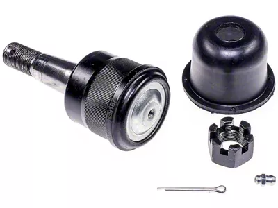 Front Lower Suspension Ball Joint (87-96 2WD Dakota)