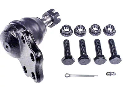 Front Lower Suspension Ball Joint (97-99 2WD Dakota)