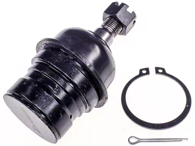 Front Lower Suspension Ball Joint (97-99 4WD Dakota)