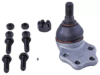 Front Lower Suspension Ball Joint (00-04 2WD Dakota)