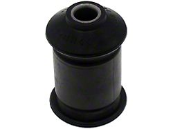 Front Lower Suspension Control Arm Bushing; Rearward (97-03 4WD Dakota)