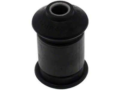 Front Lower Suspension Control Arm Bushing; Rearward (97-03 4WD Dakota)