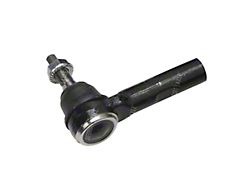 Front Outer Tie Rod End (00-04 2WD Dakota; 05-11 2WD Dakota)