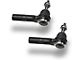 Front Outer Tie Rod Ends (00-04 2WD Dakota; 05-11 2WD Dakota)