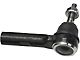 Front Outer Tie Rod Ends (00-04 2WD Dakota; 05-11 2WD Dakota)