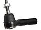 Front Outer Tie Rod Ends (00-04 2WD Dakota; 05-11 2WD Dakota)