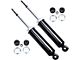 Front Shock Absorbers (97-04 Dakota)