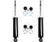 Front Shock Absorbers (97-04 Dakota)