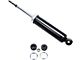 Front Shock Absorbers (97-04 Dakota)