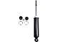 Front Shock Absorbers (97-04 Dakota)