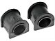 Front Stabilizer Bar Bushing; 27.90mm Diameter Bar (91-96 Dakota)