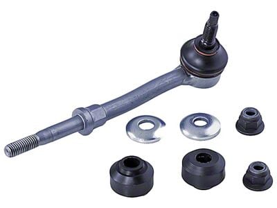 Front Stabilizer Bar Link (97-04 2WD Dakota)